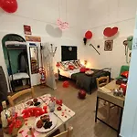 Appartement Beb Da Experience Napoli Family And Sea San Giorgio a Cremano
